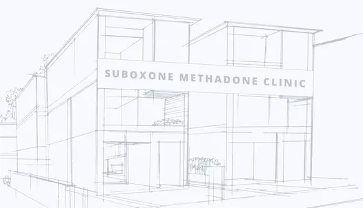 Wicomico County Health Department - Methadone Program - PRMC Wicomico County Health Department - Methadone Program - PRMC