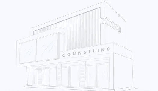 Lower Shore Clinic Lower Shore Clinic